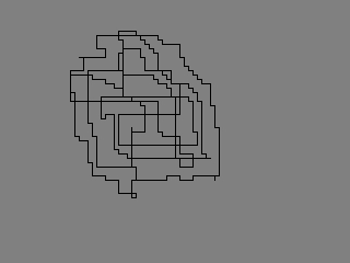 bskecth (2012-08-19 12:30:04)