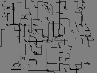 bskecth (2012-08-19 13:10:03)