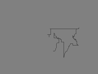 bskecth (2012-08-19 13:20:03)