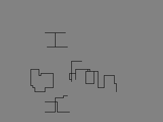 bskecth (2012-08-19 14:10:03)