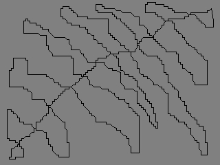 bskecth (2012-08-19 14:30:04)