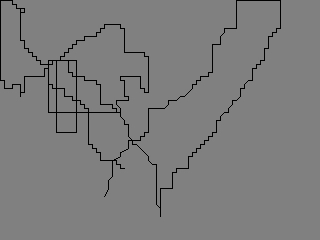 bskecth (2012-08-19 15:30:04)