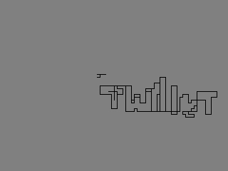 bskecth (2012-08-19 15:40:03)