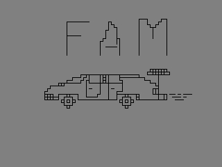 bskecth (2012-08-19 15:50:05)