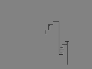 bskecth (2012-08-19 16:00:03)