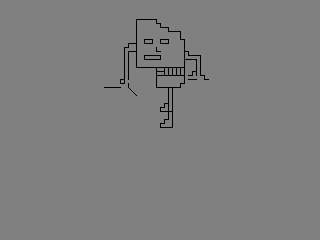 bskecth (2012-08-19 16:40:03)