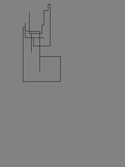 bskecth (2012-08-19 20:10:04)