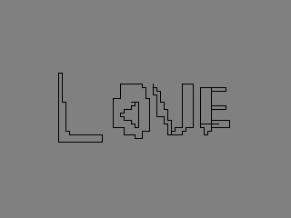 bskecth (2012-08-19 21:10:04)