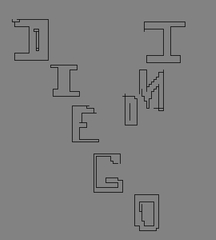 bskecth (2012-08-19 21:40:05)