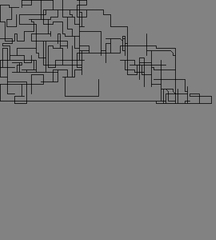 bskecth (2012-08-19 21:50:04)