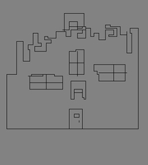 bskecth (2012-08-19 22:00:04)