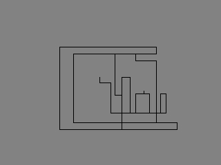 bskecth (2012-08-20 00:00:04)