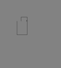 bskecth (2012-08-20 00:10:04)