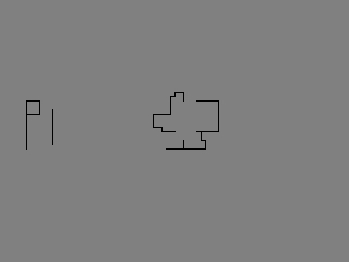 bskecth (2012-08-20 00:20:05)