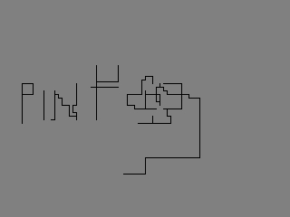 bskecth (2012-08-20 00:20:05)