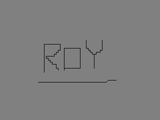 bskecth (2012-08-20 04:10:05)