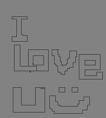 bskecth (2012-08-20 06:20:05)