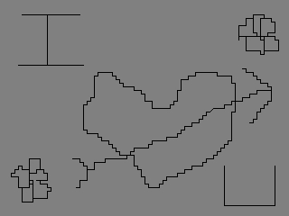 bskecth (2012-08-20 06:20:05)