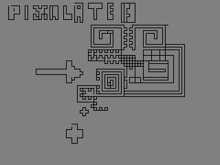 bskecth (2012-08-20 07:00:05)