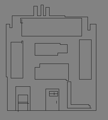 bskecth (2012-08-20 07:00:05)