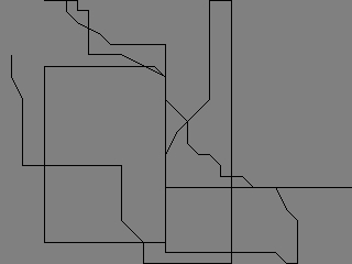 bskecth (2012-08-20 07:10:05)