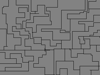 bskecth (2012-08-20 08:00:05)