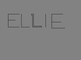 bskecth (2012-08-20 09:00:05)