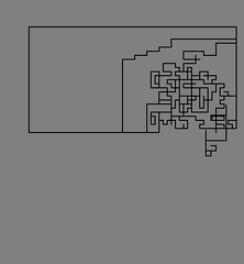 bskecth (2012-08-20 10:20:04)