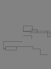 bskecth (2012-08-20 11:20:05)