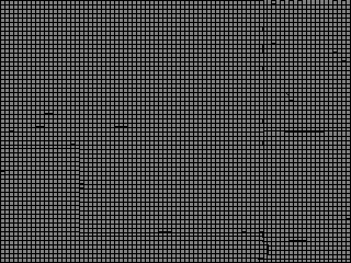 bskecth (2012-08-20 11:50:05)