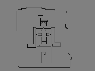 bskecth (2012-08-20 12:10:05)