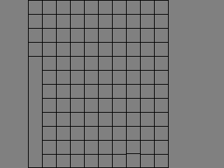 bskecth (2012-08-20 12:40:05)