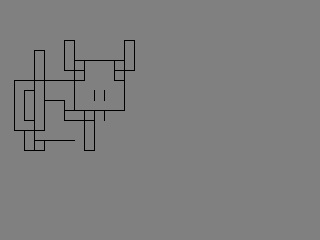 bskecth (2012-08-20 13:10:03)