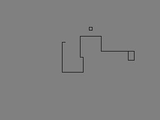 bskecth (2012-08-20 14:50:05)