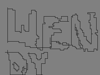 bskecth (2012-08-20 14:50:05)