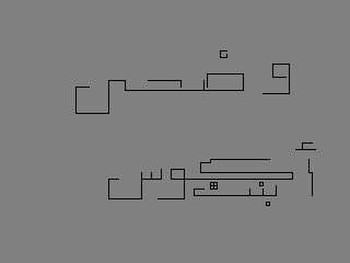 bskecth (2012-08-20 15:10:07)