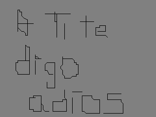 bskecth (2012-08-20 15:30:06)