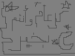 bskecth (2012-08-20 17:40:05)