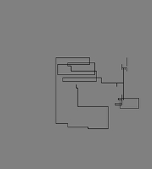 bskecth (2012-08-20 19:10:05)