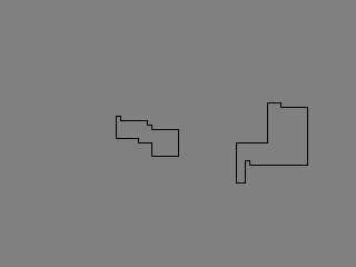 bskecth (2012-08-20 23:50:05)