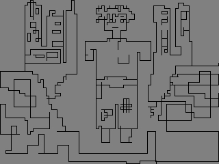 bskecth (2012-08-21 00:00:04)