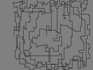 bskecth (2012-08-21 01:10:05)