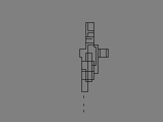 bskecth (2012-08-21 01:20:05)