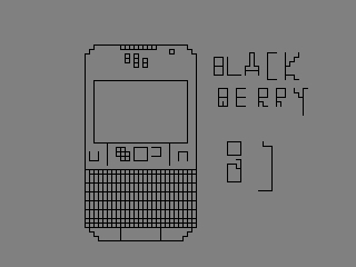 bskecth (2012-08-21 01:30:06)