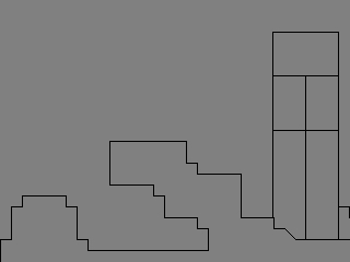 bskecth (2012-08-21 01:50:04)