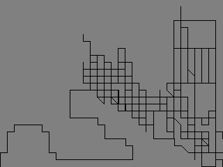 bskecth (2012-08-21 01:50:05)