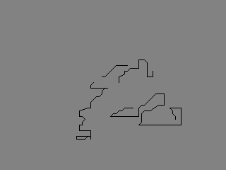 bskecth (2012-08-21 04:40:06)