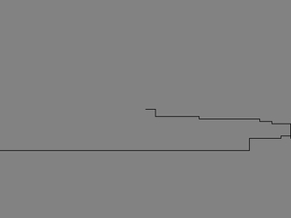 bskecth (2012-08-21 06:50:06)