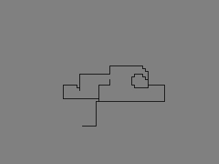 bskecth (2012-08-21 07:50:08)