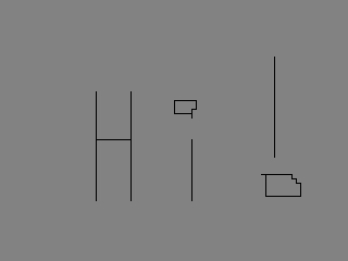 bskecth (2012-08-21 08:30:05)